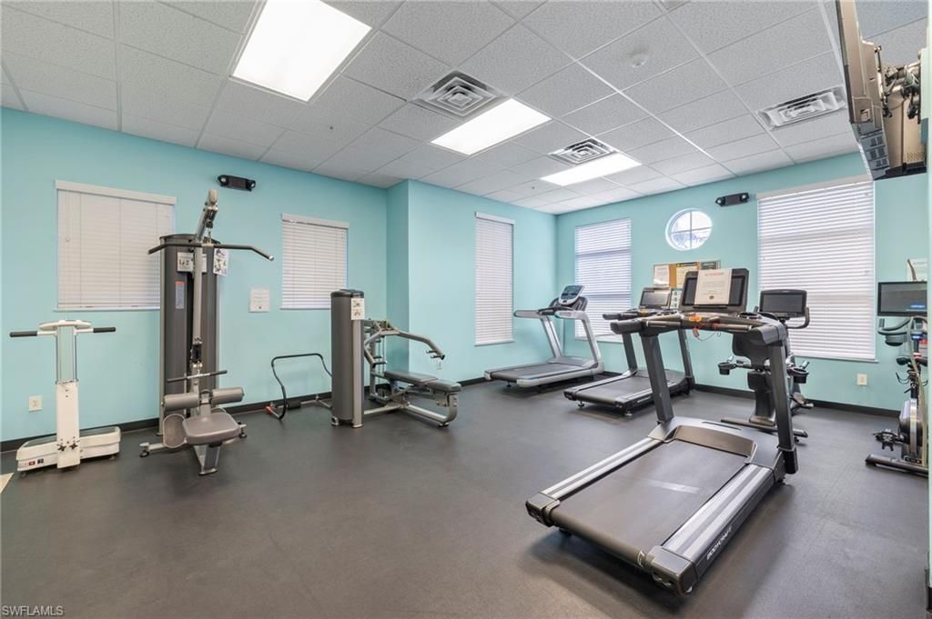 2743 1st St, Unit 904, Fort Myers, FL 33916 Photo