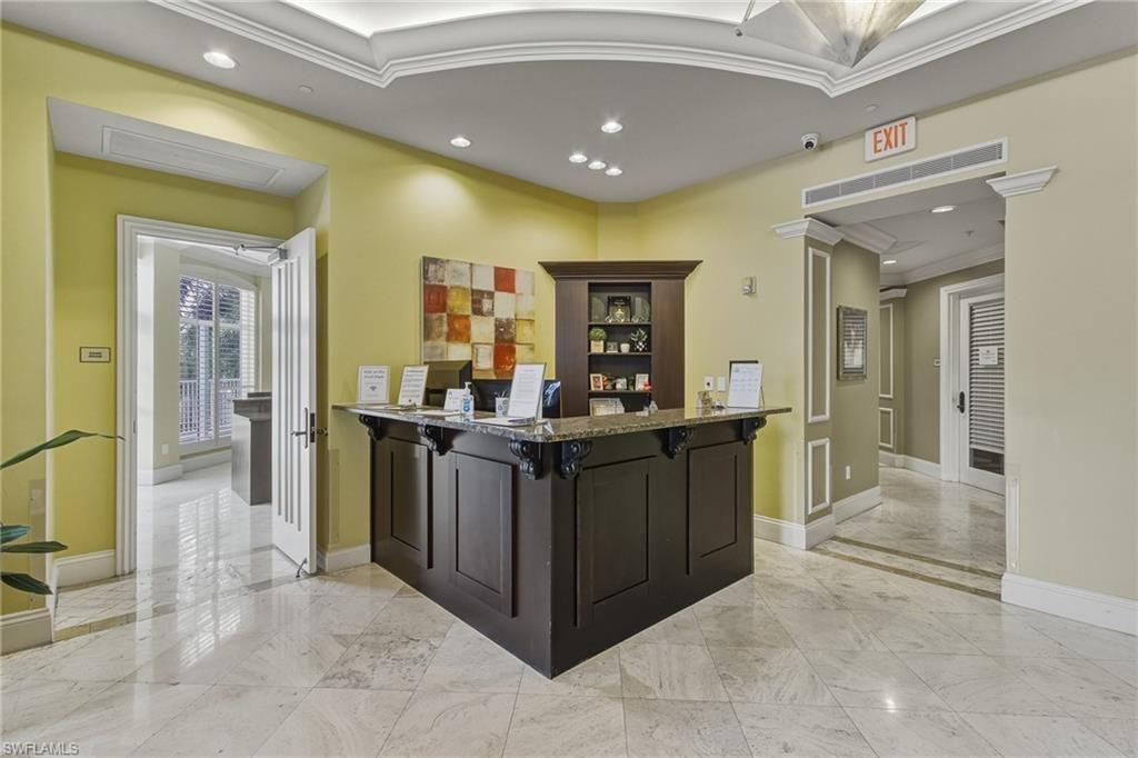 2743 1st St, Unit 904, Fort Myers, FL 33916 Photo