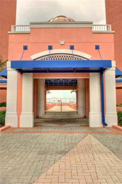 2743 1st St, Unit 904, Fort Myers, FL 33916 Photo