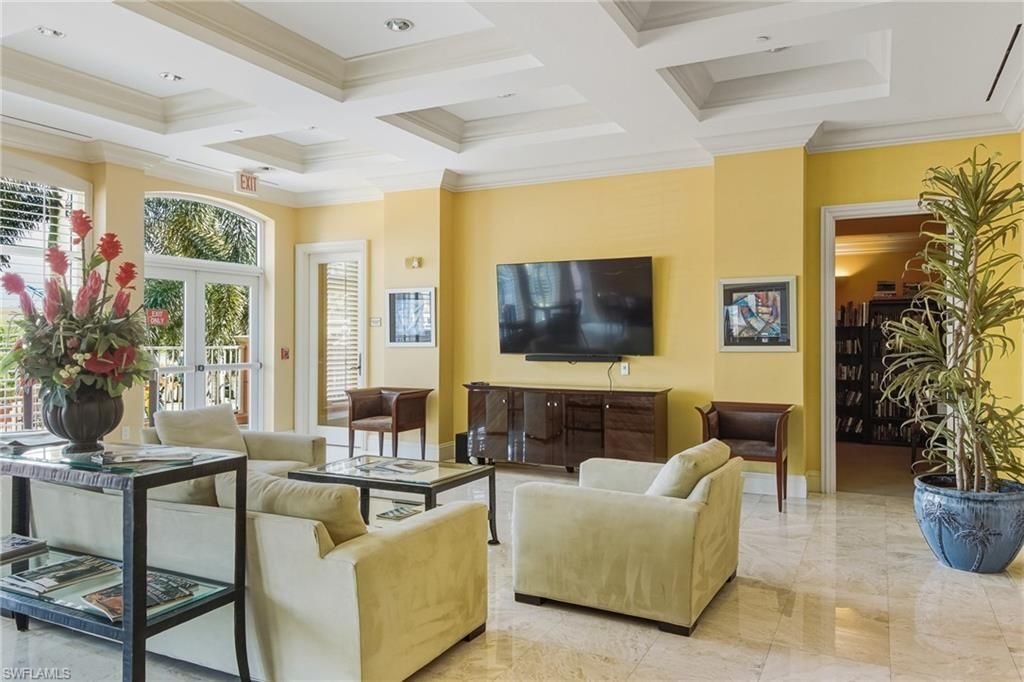 2743 1st St, Unit 904, Fort Myers, FL 33916 Photo