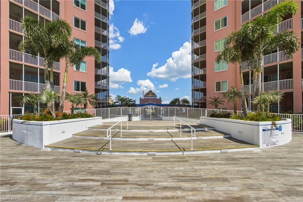 2743 1st St, Unit 904, Fort Myers, FL 33916 Photo