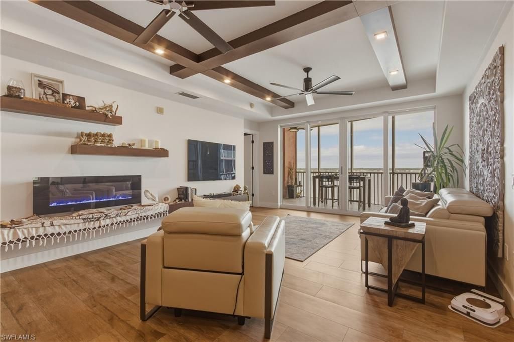 2743 1st St, Unit 904, Fort Myers, FL 33916 Photo