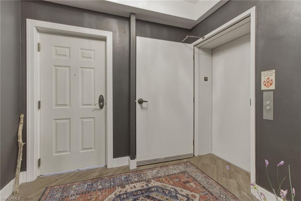 2743 1st St, Unit 904, Fort Myers, FL 33916 Photo