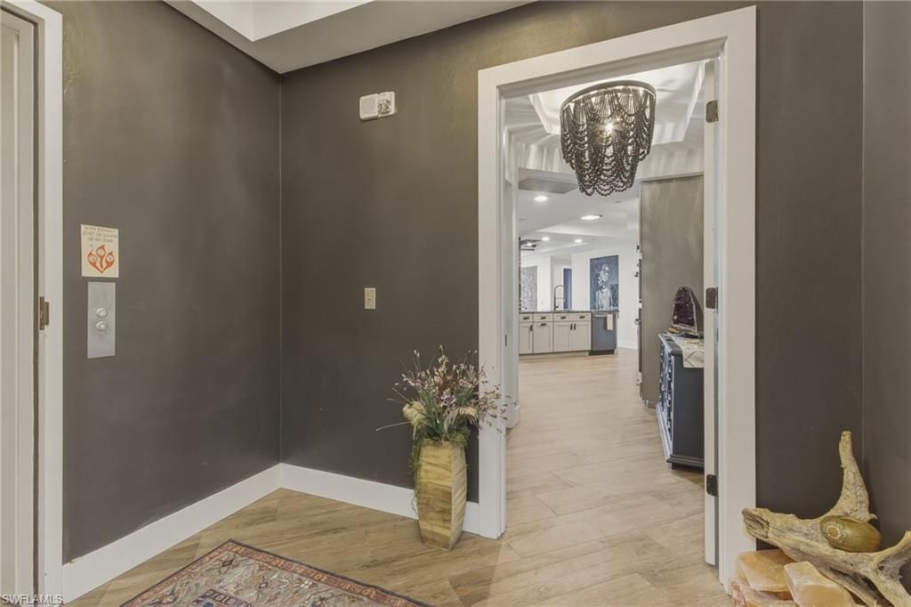 2743 1st St, Unit 904, Fort Myers, FL 33916 Photo