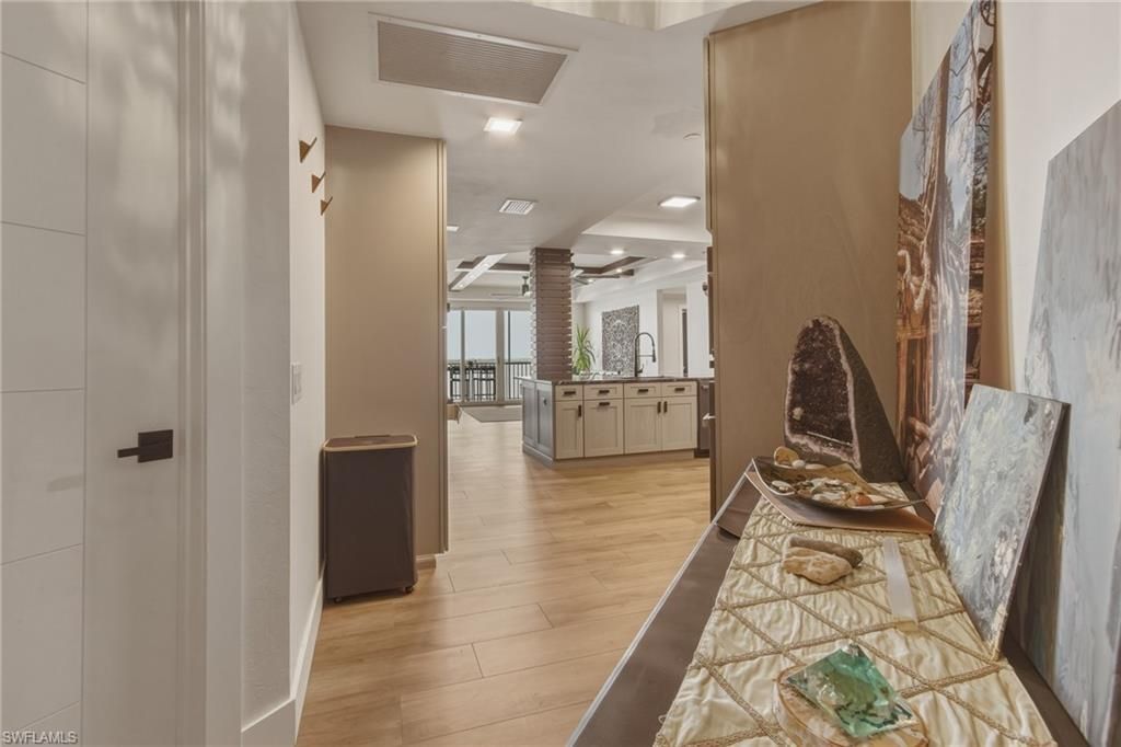 2743 1st St, Unit 904, Fort Myers, FL 33916 Photo