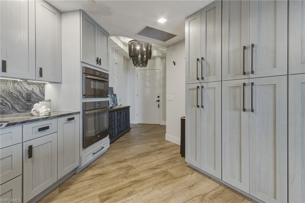 2743 1st St, Unit 904, Fort Myers, FL 33916 Photo