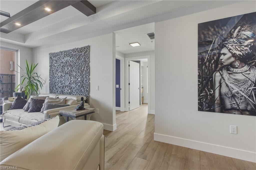 2743 1st St, Unit 904, Fort Myers, FL 33916 Photo