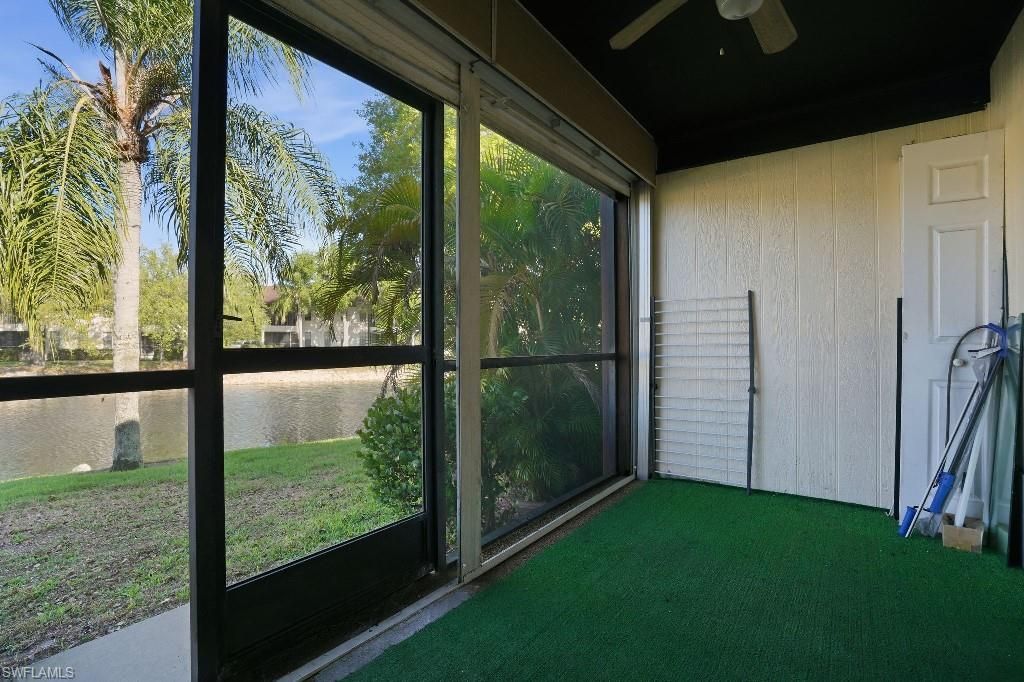 5369 Treetops Dr, Unit M102, Naples, FL 34113 Photo
