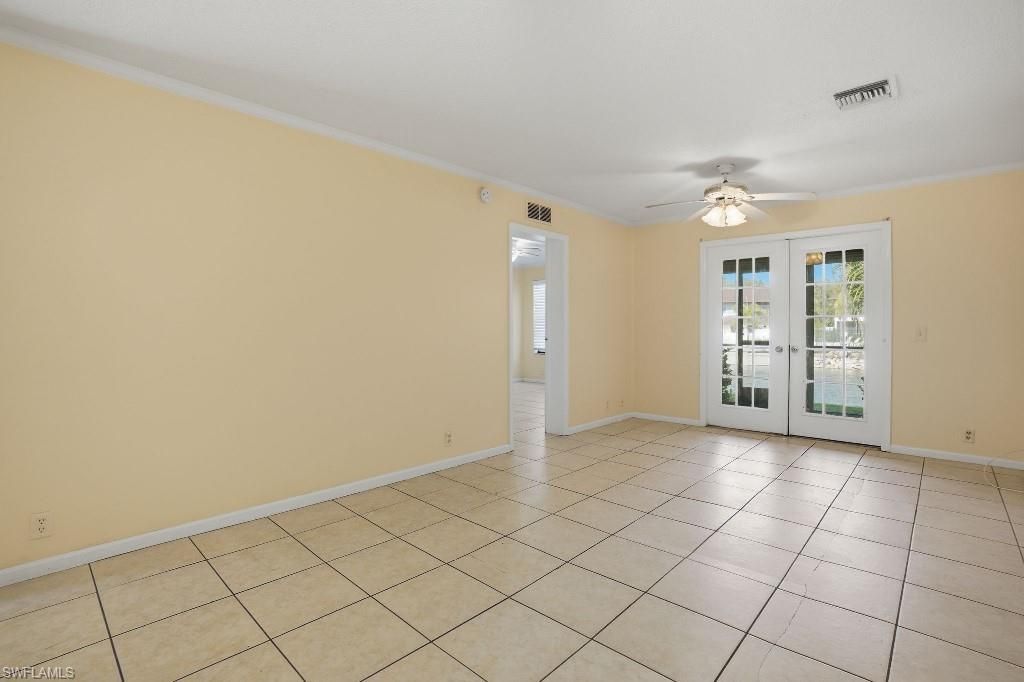5369 Treetops Dr, Unit M102, Naples, FL 34113 Photo