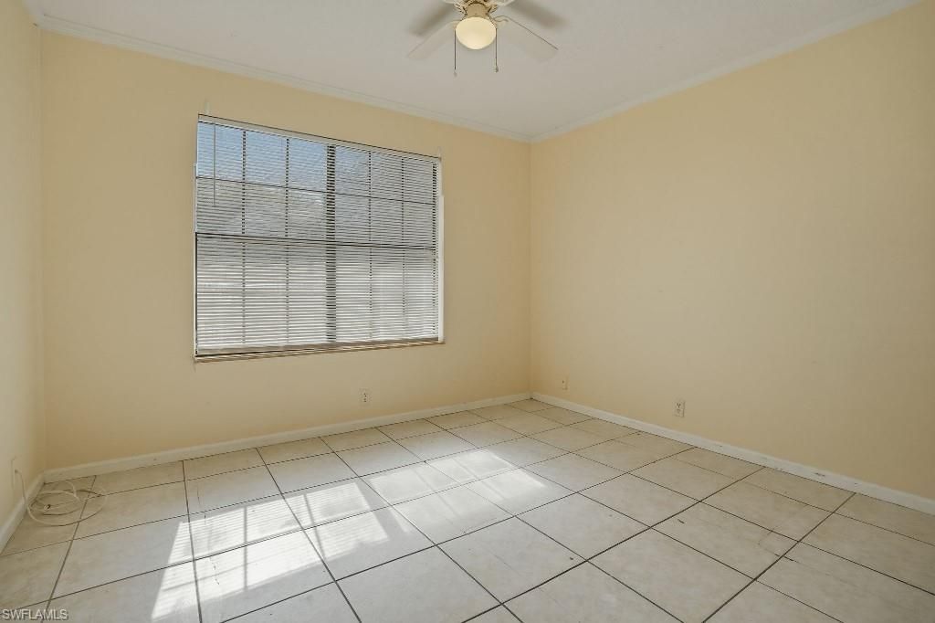 5369 Treetops Dr, Unit M102, Naples, FL 34113 Photo