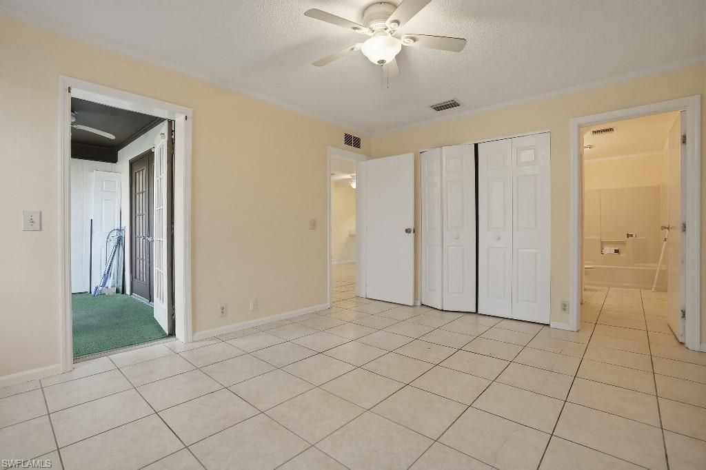 5369 Treetops Dr, Unit M102, Naples, FL 34113 Photo