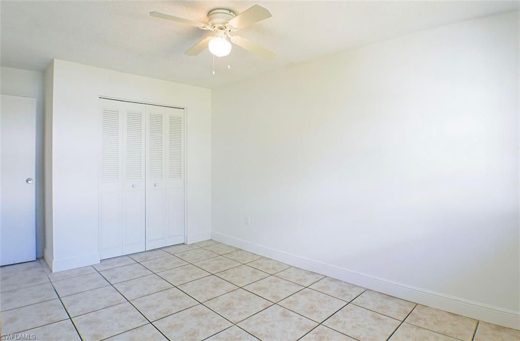 3706 Broadway, Unit 21, Fort Myers, FL 33901 Photo
