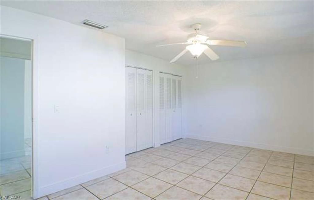 3706 Broadway, Unit 21, Fort Myers, FL 33901 Photo