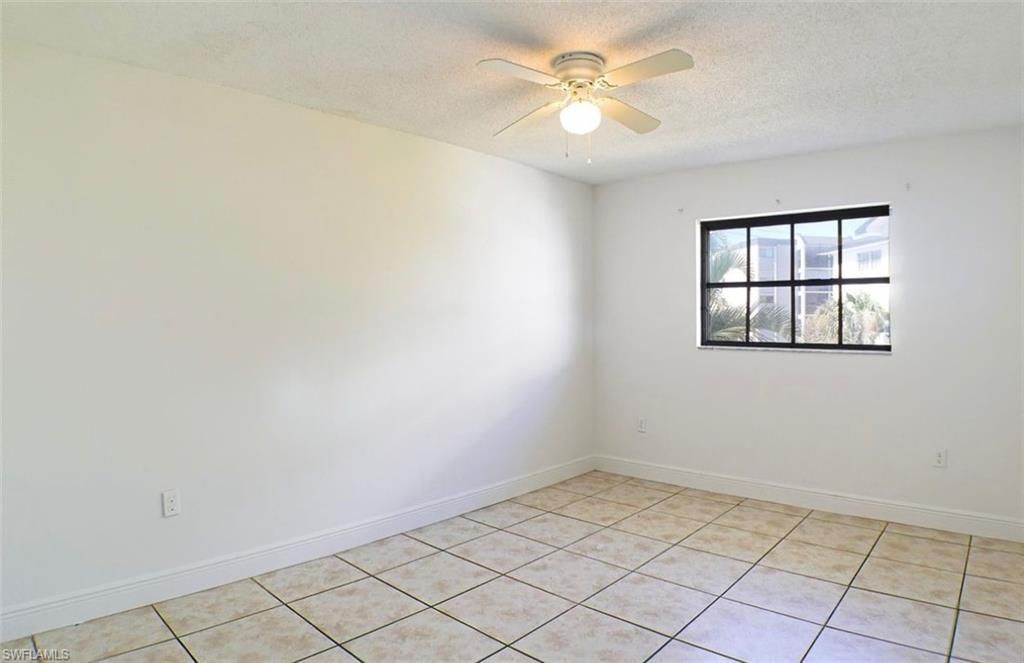 3706 Broadway, Unit 21, Fort Myers, FL 33901 Photo