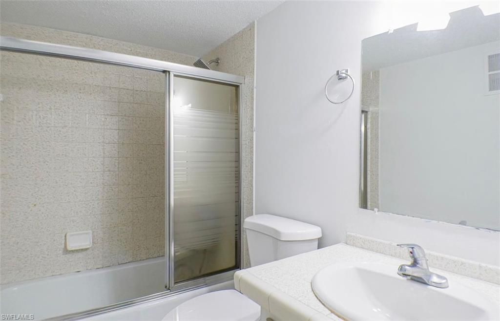 3706 Broadway, Unit 21, Fort Myers, FL 33901 Photo