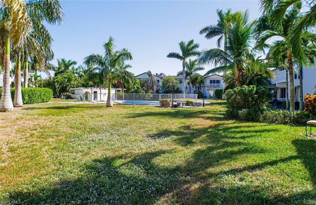 3706 Broadway, Unit 21, Fort Myers, FL 33901 Photo