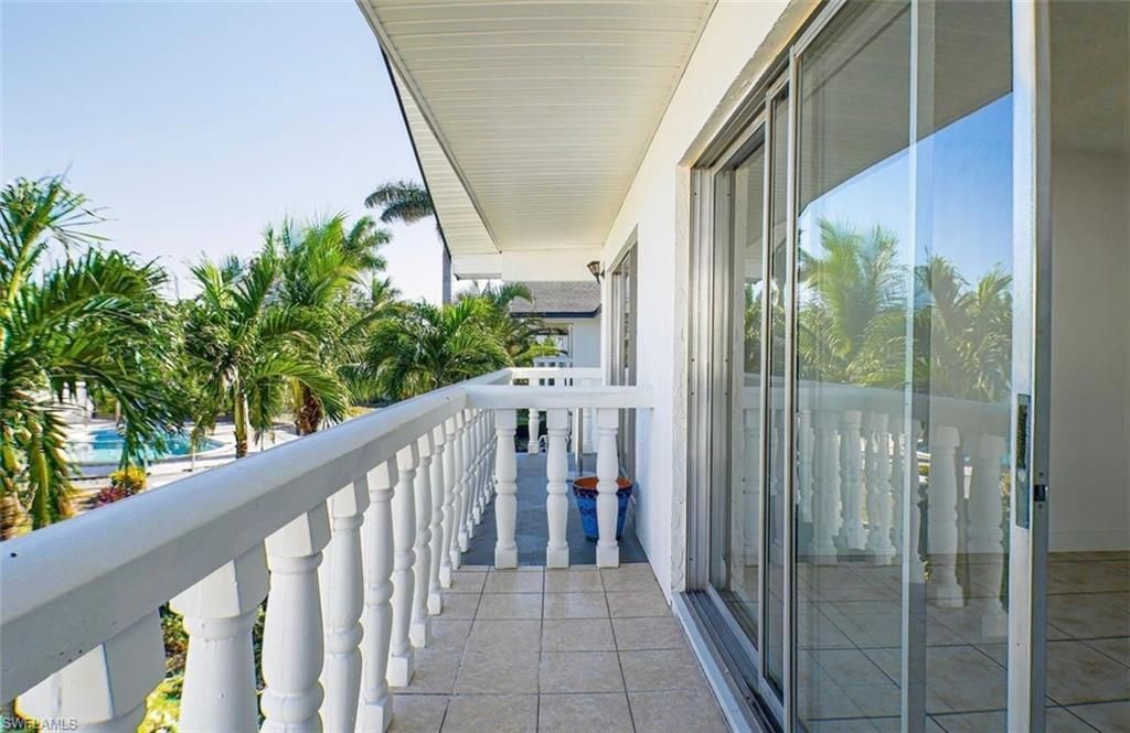 3706 Broadway , Unit 21, Fort Myers, FL 33901 Photo