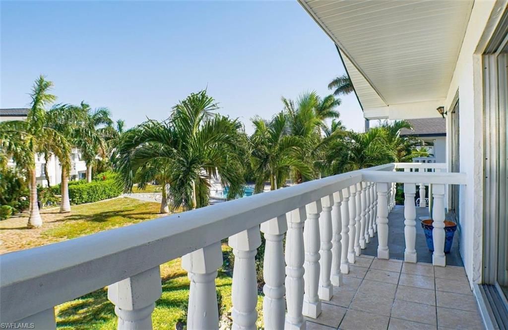 3706 Broadway, Unit 21, Fort Myers, FL 33901 Photo