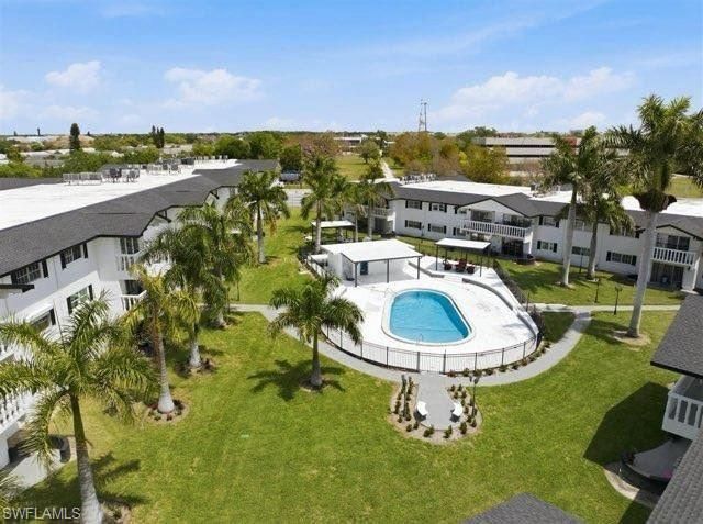 3706 Broadway, Unit 21, Fort Myers, FL 33901 Photo