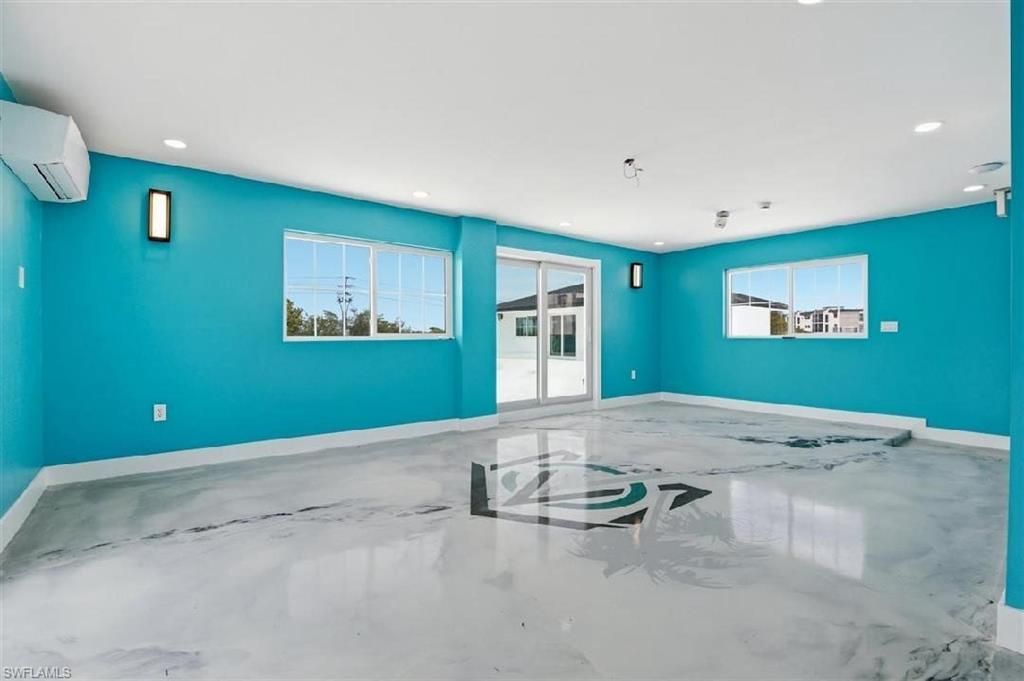 3706 Broadway, Unit 21, Fort Myers, FL 33901 Photo