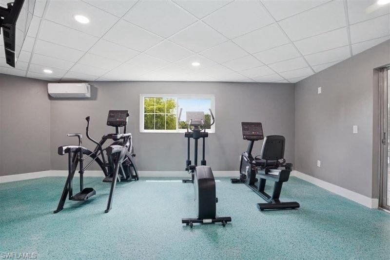 3706 Broadway, Unit 21, Fort Myers, FL 33901 Photo