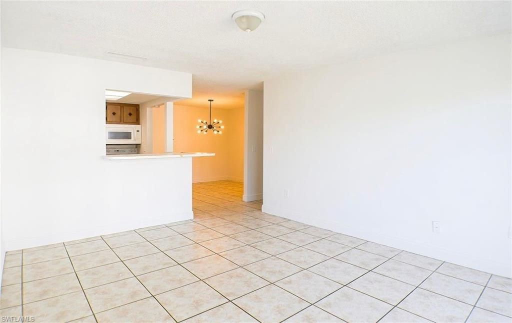 3706 Broadway, Unit 21, Fort Myers, FL 33901 Photo