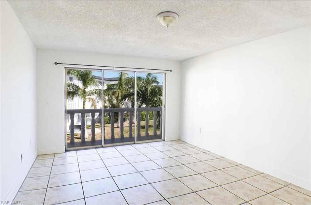 3706 Broadway, Unit 21, Fort Myers, FL 33901 Photo
