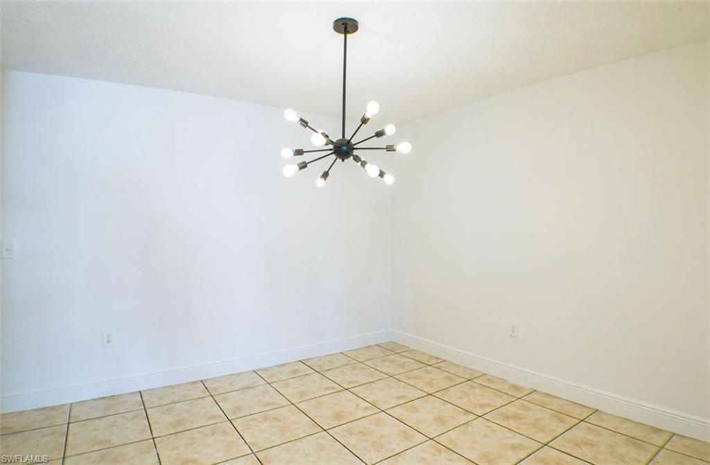 3706 Broadway, Unit 21, Fort Myers, FL 33901 Photo