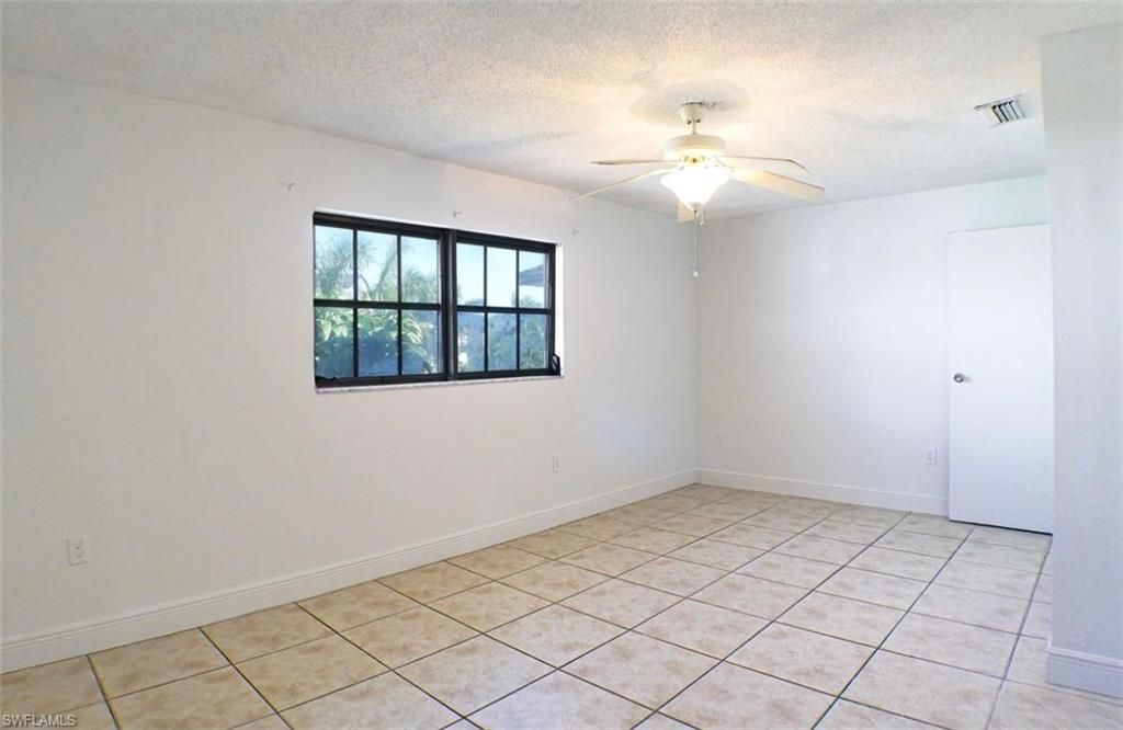 3706 Broadway, Unit 21, Fort Myers, FL 33901 Photo