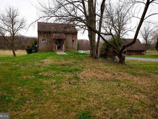 25 KELLER ROAD, COCHRANVILLE, PA 19330