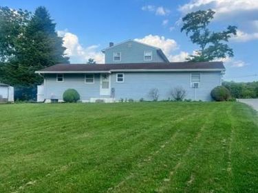 9882 TOWER ROAD , SHIPPENSBURG, PA 17257