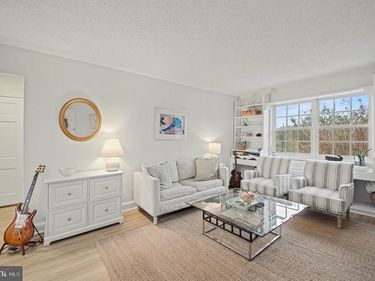 1632 W ABINGDON DRIVE, Unit 302, ALEXANDRIA, VA 22314