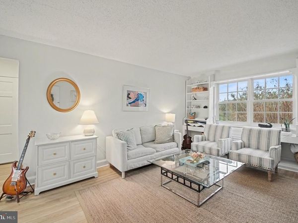 1632 W ABINGDON DRIVE, Unit 302, ALEXANDRIA, VA 22314