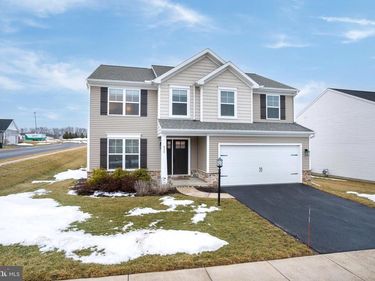 620 FAWN VALLEY ROAD, STATE COLLEGE, PA 16803