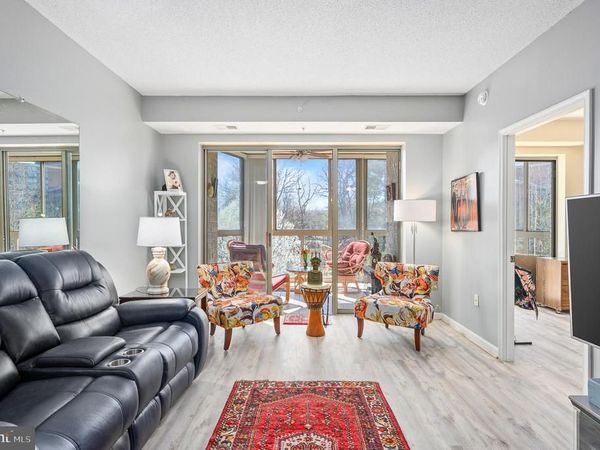 19355 CYPRESS RIDGE TERRACE , Unit 422, LEESBURG, VA 20176