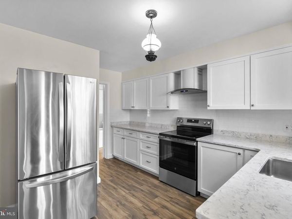 5617 KNOLLWOOD ROAD, BETHESDA, MD 20816