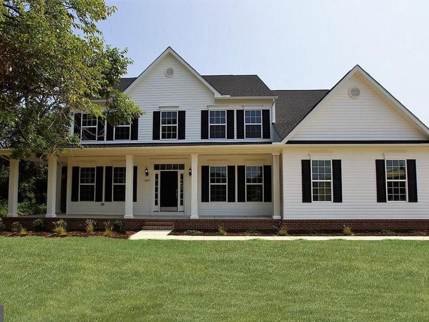 120 Placek's Lane , Stevensville, MD 21666 Main Photo