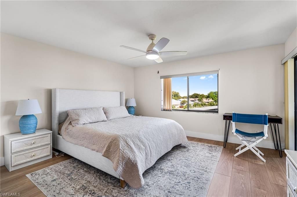 11220 Caravel Cir, Unit 302, Fort Myers, FL 33908 Photo