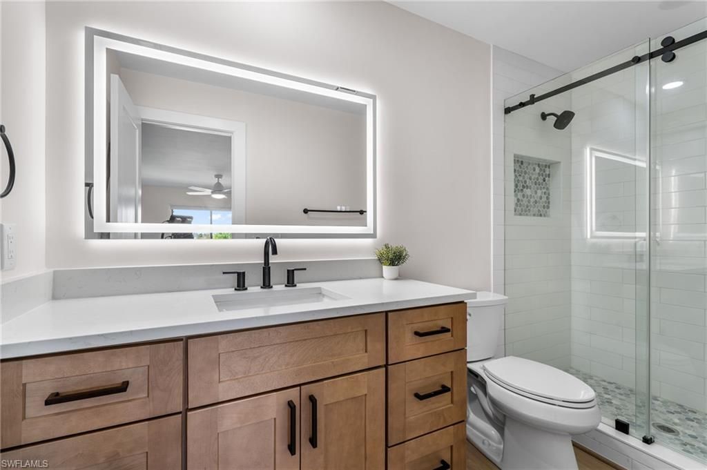 11220 Caravel Cir, Unit 302, Fort Myers, FL 33908 Photo