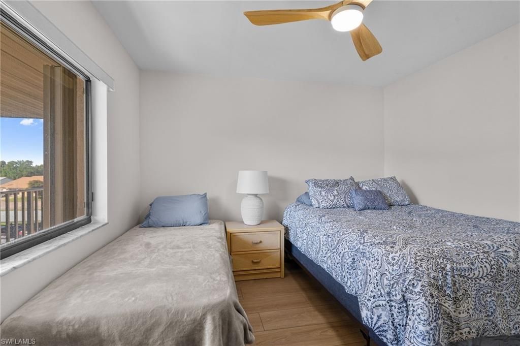 11220 Caravel Cir, Unit 302, Fort Myers, FL 33908 Photo