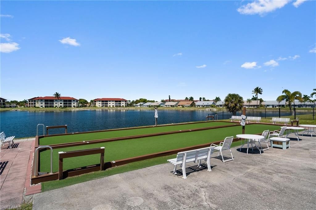 11220 Caravel Cir, Unit 302, Fort Myers, FL 33908 Photo