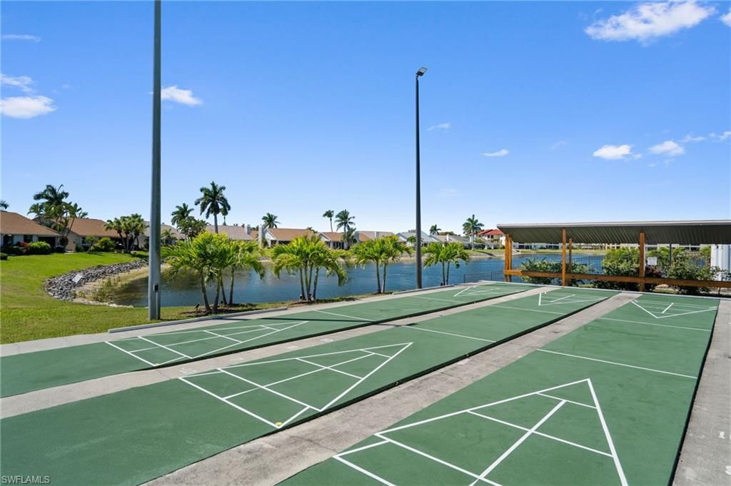 11220 Caravel Cir, Unit 302, Fort Myers, FL 33908 Photo