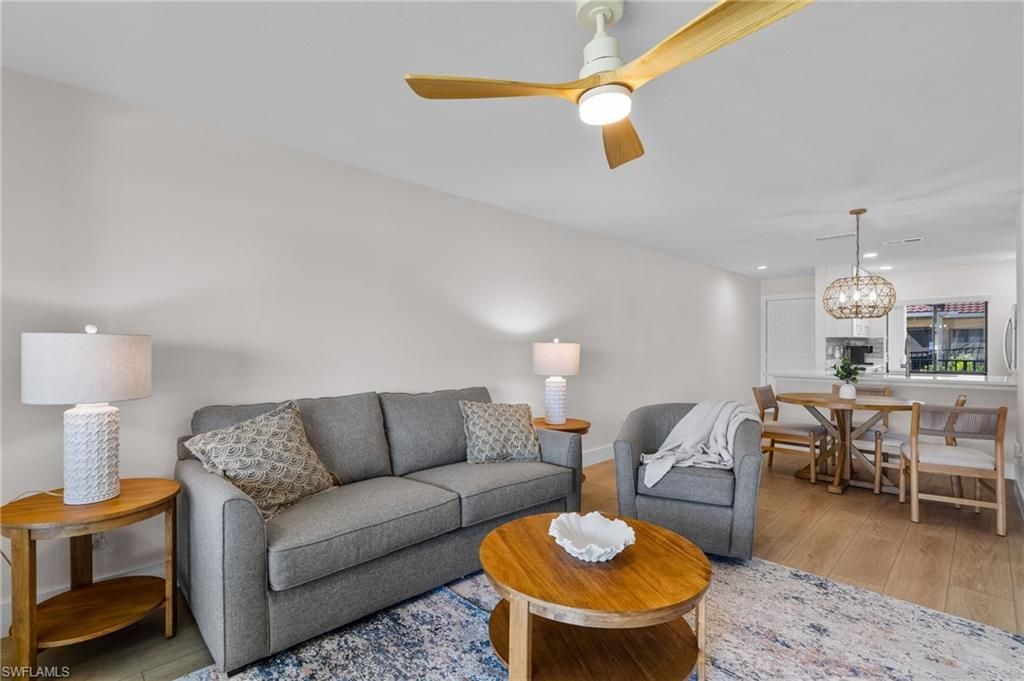 11220 Caravel Cir, Unit 302, Fort Myers, FL 33908 Photo