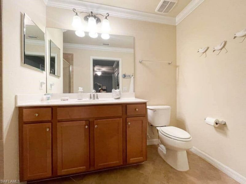 9820 Giaveno Cir, Unit 1412, Naples, FL 34113 Photo