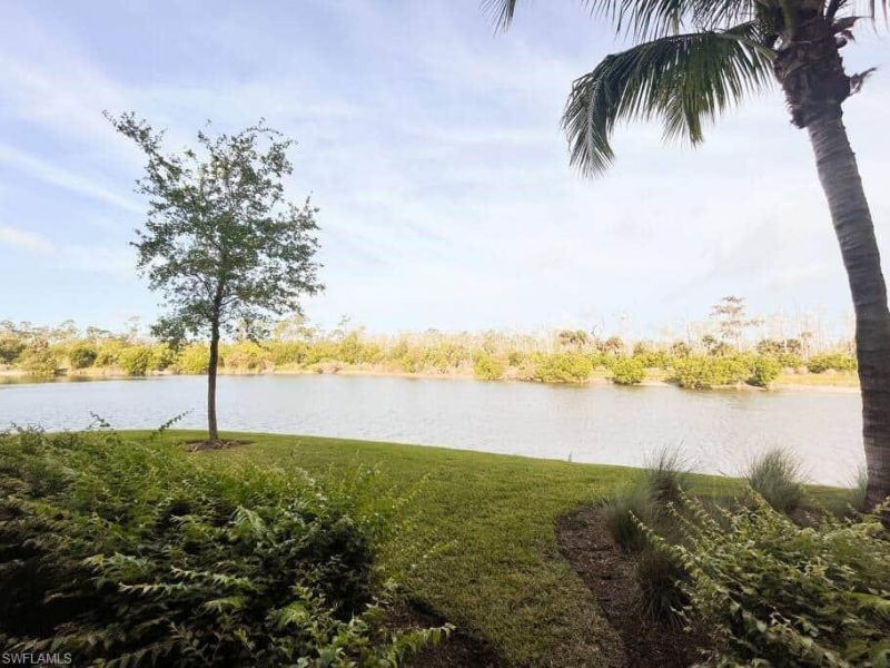 9820 Giaveno Cir, Unit 1412, Naples, FL 34113 Photo
