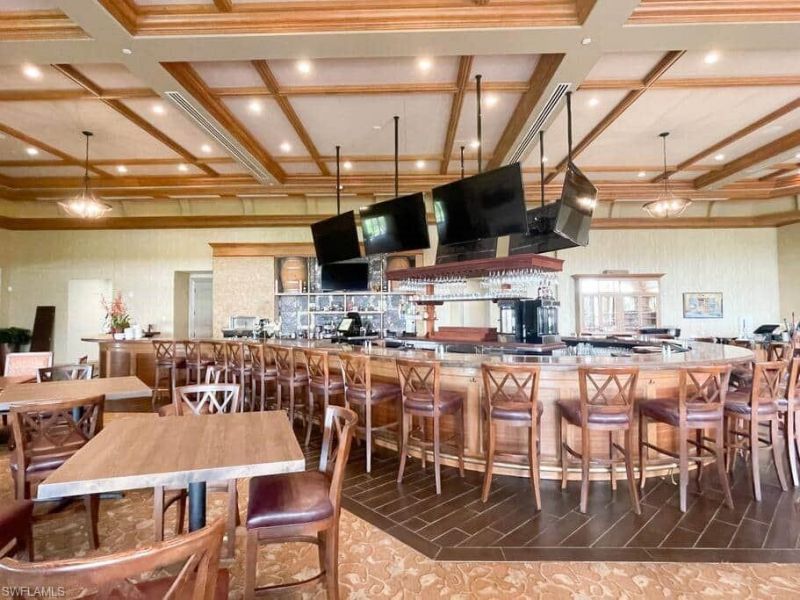 9820 Giaveno Cir, Unit 1412, Naples, FL 34113 Photo