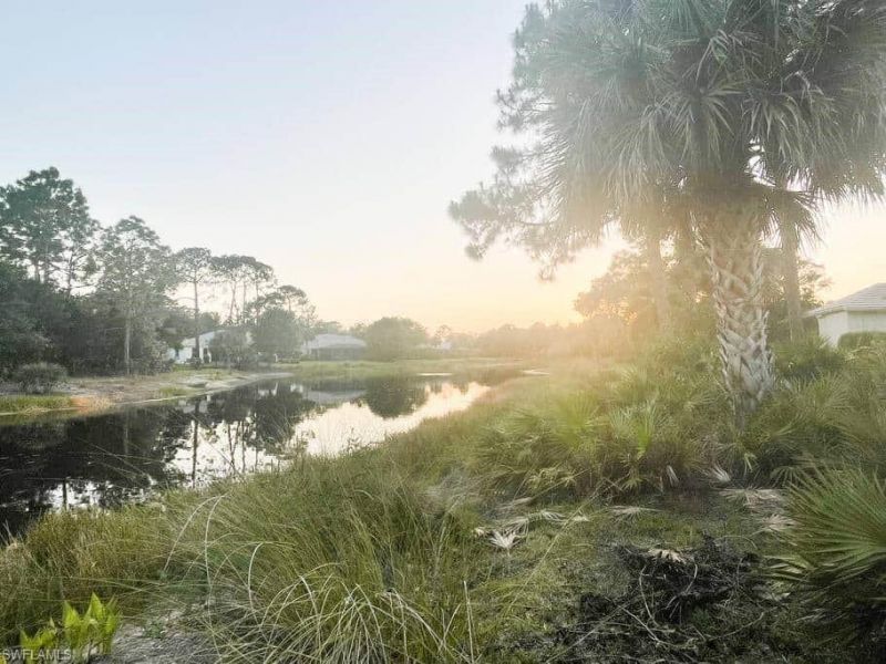 9820 Giaveno Cir, Unit 1412, Naples, FL 34113 Photo