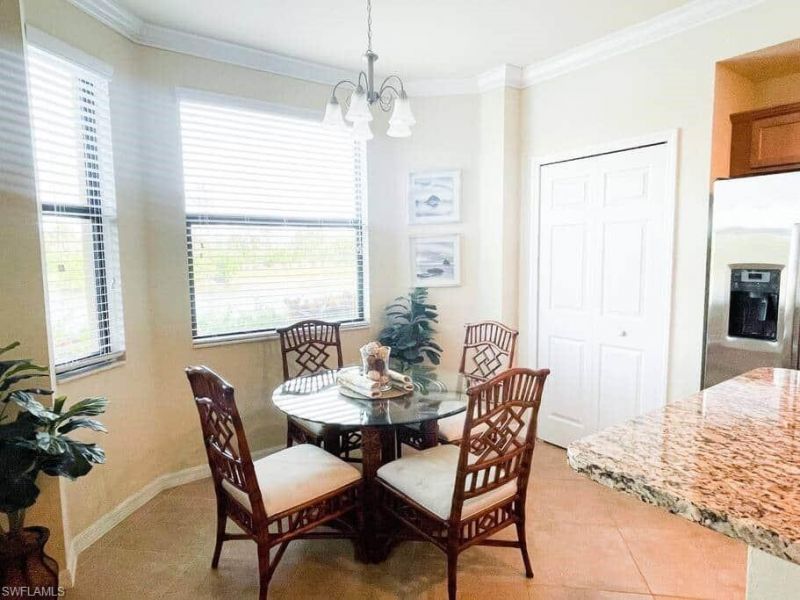 9820 Giaveno Cir, Unit 1412, Naples, FL 34113 Photo