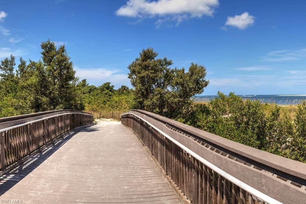 9820 Giaveno Cir, Unit 1412, Naples, FL 34113 Photo