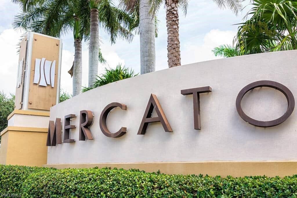 9820 Giaveno Cir, Unit 1412, Naples, FL 34113 Photo